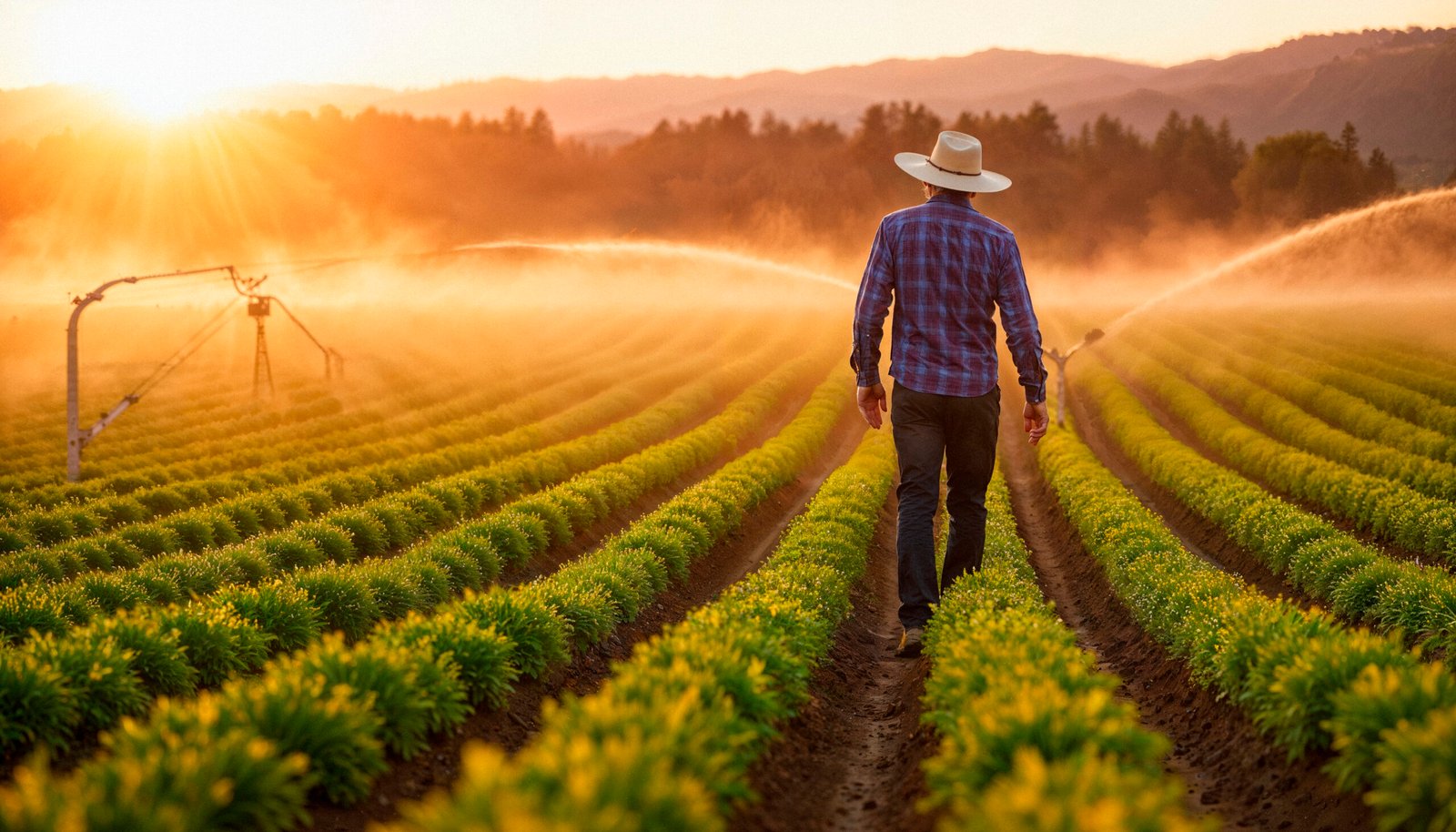 agriculture-healthy-food